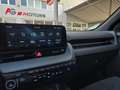 Hyundai IONIQ 5 Elektro 84kWh N Long Range AWD Aut. Orange - thumbnail 28