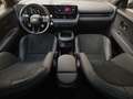 Hyundai IONIQ 5 Elektro 84kWh N Long Range AWD Aut. Orange - thumbnail 18
