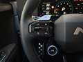 Hyundai IONIQ 5 Elektro 84kWh N Long Range AWD Aut. Orange - thumbnail 20