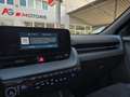 Hyundai IONIQ 5 Elektro 84kWh N Long Range AWD Aut. Orange - thumbnail 30