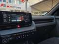 Hyundai IONIQ 5 Elektro 84kWh N Long Range AWD Aut. Orange - thumbnail 34