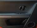 Hyundai IONIQ 5 Elektro 84kWh N Long Range AWD Aut. Orange - thumbnail 15