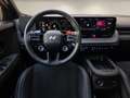Hyundai IONIQ 5 Elektro 84kWh N Long Range AWD Aut. Orange - thumbnail 19