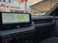Hyundai IONIQ 5 Elektro 84kWh N Long Range AWD Aut. Orange - thumbnail 37