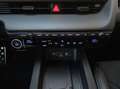 Hyundai IONIQ 5 Elektro 84kWh N Long Range AWD Aut. Orange - thumbnail 39