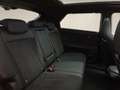 Hyundai IONIQ 5 Elektro 84kWh N Long Range AWD Aut. Orange - thumbnail 45