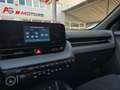 Hyundai IONIQ 5 Elektro 84kWh N Long Range AWD Aut. Orange - thumbnail 33