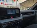 Hyundai IONIQ 5 Elektro 84kWh N Long Range AWD Aut. Orange - thumbnail 29