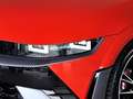 Hyundai IONIQ 5 Elektro 84kWh N Long Range AWD Aut. Orange - thumbnail 10