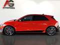 Hyundai IONIQ 5 Elektro 84kWh N Long Range AWD Aut. Orange - thumbnail 9