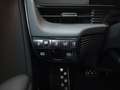 Hyundai IONIQ 5 Elektro 84kWh N Long Range AWD Aut. Orange - thumbnail 47
