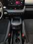 Hyundai IONIQ 5 Elektro 84kWh N Long Range AWD Aut. Orange - thumbnail 25