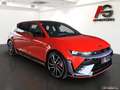 Hyundai IONIQ 5 Elektro 84kWh N Long Range AWD Aut. Orange - thumbnail 4