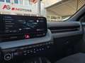 Hyundai IONIQ 5 Elektro 84kWh N Long Range AWD Aut. Orange - thumbnail 35