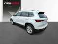 Skoda Karoq 1.0 TSI Selection 85KW Blanco - thumbnail 8