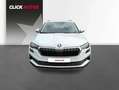 Skoda Karoq 1.0 TSI Selection 85KW Blanco - thumbnail 2