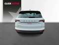 Skoda Karoq 1.0 TSI Selection 85KW Blanco - thumbnail 7