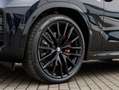 BMW X6 xDrive40d M Sport Navi Leder Tempom.aktiv Panorama Zwart - thumbnail 8