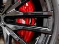 BMW X6 xDrive40d M Sport Navi Leder Tempom.aktiv Panorama Zwart - thumbnail 9