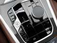 BMW X6 xDrive40d M Sport Navi Leder Tempom.aktiv Panorama Schwarz - thumbnail 13