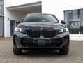 BMW X6 xDrive40d M Sport Navi Leder Tempom.aktiv Panorama Schwarz - thumbnail 7