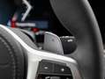 BMW X6 xDrive40d M Sport Navi Leder Tempom.aktiv Panorama Zwart - thumbnail 14