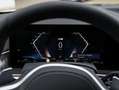 BMW X6 xDrive40d M Sport Navi Leder Tempom.aktiv Panorama Schwarz - thumbnail 6