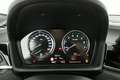 BMW X2 sDr 20i M Sport X|NAV+|HUD|PANO|SHZ|HiFi|LED Grau - thumbnail 7