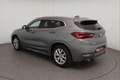 BMW X2 sDr 20i M Sport X|NAV+|HUD|PANO|SHZ|HiFi|LED Grau - thumbnail 4
