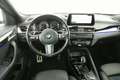 BMW X2 sDr 20i M Sport X|NAV+|HUD|PANO|SHZ|HiFi|LED Grau - thumbnail 10