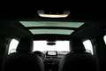 BMW X2 sDr 20i M Sport X|NAV+|HUD|PANO|SHZ|HiFi|LED Grau - thumbnail 18