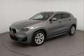 BMW X2 sDr 20i M Sport X|NAV+|HUD|PANO|SHZ|HiFi|LED Grau - thumbnail 3