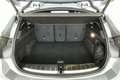 BMW X2 sDr 20i M Sport X|NAV+|HUD|PANO|SHZ|HiFi|LED Grau - thumbnail 6