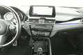 BMW X2 sDr 20i M Sport X|NAV+|HUD|PANO|SHZ|HiFi|LED Grau - thumbnail 11