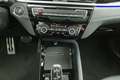 BMW X2 sDr 20i M Sport X|NAV+|HUD|PANO|SHZ|HiFi|LED Grau - thumbnail 13