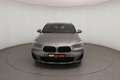 BMW X2 sDr 20i M Sport X|NAV+|HUD|PANO|SHZ|HiFi|LED Grau - thumbnail 2