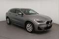 BMW X2 sDr 20i M Sport X|NAV+|HUD|PANO|SHZ|HiFi|LED Grau - thumbnail 1