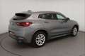 BMW X2 sDr 20i M Sport X|NAV+|HUD|PANO|SHZ|HiFi|LED Grau - thumbnail 5