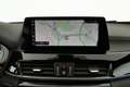 BMW X2 sDr 20i M Sport X|NAV+|HUD|PANO|SHZ|HiFi|LED Grau - thumbnail 12