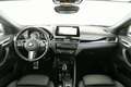 BMW X2 sDr 20i M Sport X|NAV+|HUD|PANO|SHZ|HiFi|LED Grau - thumbnail 9