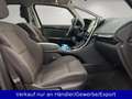 Renault Espace 1.6 dCi AAC LED SHZ Navi Pano PDC Schwarz - thumbnail 14