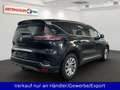 Renault Espace 1.6 dCi AAC LED SHZ Navi Pano PDC Schwarz - thumbnail 5