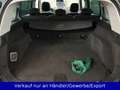 Renault Espace 1.6 dCi AAC LED SHZ Navi Pano PDC Schwarz - thumbnail 8