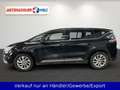 Renault Espace 1.6 dCi AAC LED SHZ Navi Pano PDC Schwarz - thumbnail 7