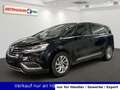 Renault Espace 1.6 dCi AAC LED SHZ Navi Pano PDC Schwarz - thumbnail 1