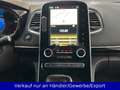 Renault Espace 1.6 dCi AAC LED SHZ Navi Pano PDC Schwarz - thumbnail 13