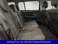 Renault Espace 1.6 dCi AAC LED SHZ Navi Pano PDC Schwarz - thumbnail 12