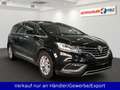 Renault Espace 1.6 dCi AAC LED SHZ Navi Pano PDC Schwarz - thumbnail 3