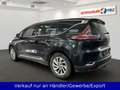 Renault Espace 1.6 dCi AAC LED SHZ Navi Pano PDC Schwarz - thumbnail 6