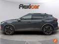 CUPRA Formentor 2.0 TSI 310 VZ DSG 4Drive Gris - thumbnail 4